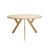 Karl Andersson & Söner Ypsilon YP3125