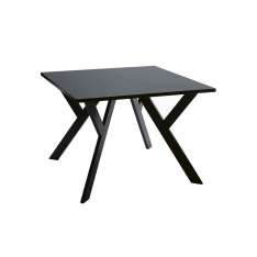 Karl Andersson & Söner Ypsilon YP2125