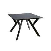 Karl Andersson & Söner Ypsilon YP2125