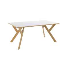 Karl Andersson & Söner Ypsilon YP116090