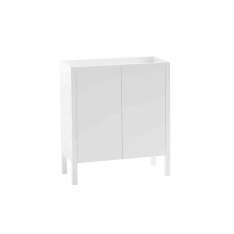 Karl Andersson & Söner Upper UP251