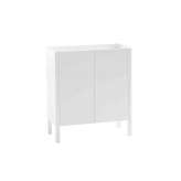 Karl Andersson & Söner Upper UP251