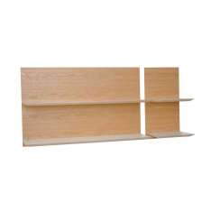 Karl Andersson & Söner Trippo TH123062, TH043062