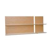 Karl Andersson & Söner Trippo TH123062, TH043062