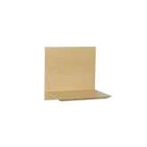 Karl Andersson & Söner Trippo TH043061