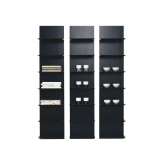 Karl Andersson & Söner Trippo TH042347