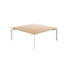 Karl Andersson & Söner Trippo T2 100