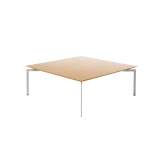 Karl Andersson & Söner Trippo T2 100