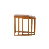 Karl Andersson & Söner Trio 250