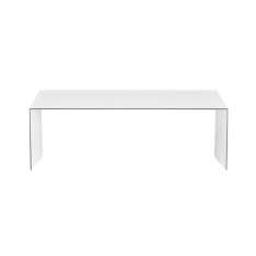Karl Andersson & Söner Thinner TI 12562