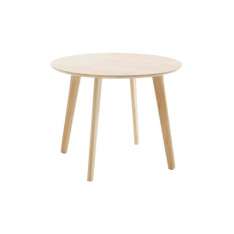 Karl Andersson & Söner Terrane TN373571-h45-oak