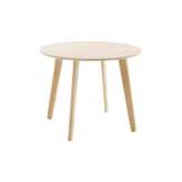 Karl Andersson & Söner Terrane TN373571-h45-oak