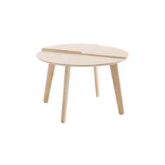 Karl Andersson & Söner Terrane TN373453-h45-oak