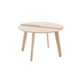 Karl Andersson & Söner Terrane TN373453-h45-oak