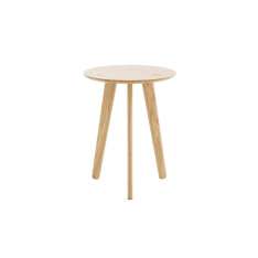 Karl Andersson & Söner Terrane TN345571-h45