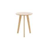 Karl Andersson & Söner Terrane TN345571-h45