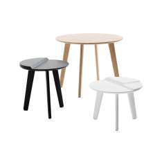 Karl Andersson & Söner Terrane TN345452-TN373571-TN345333