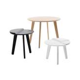 Karl Andersson & Söner Terrane TN345452-TN373571-TN345333