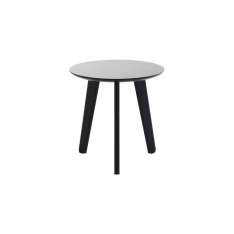 Karl Andersson & Söner Terrane TN345451-h45-black