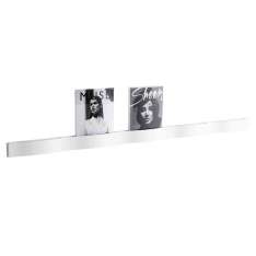 Karl Andersson & Söner Svall SVH5