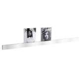 Karl Andersson & Söner Svall SVH5