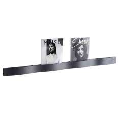 Karl Andersson & Söner Svall SVH4