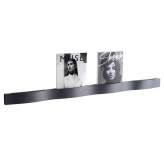 Karl Andersson & Söner Svall SVH4