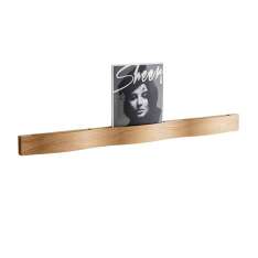 Karl Andersson & Söner Svall SVH3