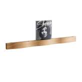 Karl Andersson & Söner Svall SVH3