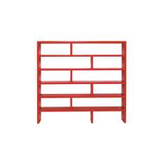 Karl Andersson & Söner Sign Komb 8