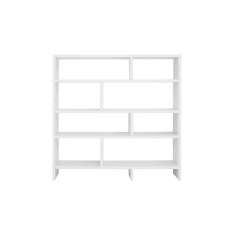 Karl Andersson & Söner Sign Komb 11