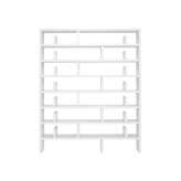 Karl Andersson & Söner Sign Komb 10