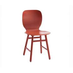 Karl Andersson & Söner Shell SHST45T