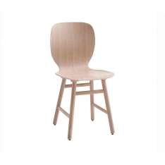 Karl Andersson & Söner Shell SHST45T