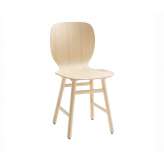 Karl Andersson & Söner Shell SHST45T