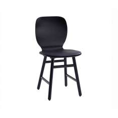 Karl Andersson & Söner Shell SHST45S