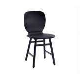 Karl Andersson & Söner Shell SHST45S