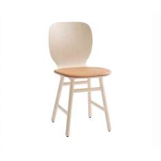 Karl Andersson & Söner Shell SHST45S