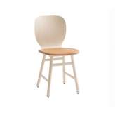 Karl Andersson & Söner Shell SHST45S