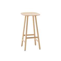 Karl Andersson & Söner Shell SHP70T