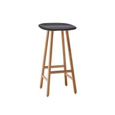 Karl Andersson & Söner Shell SHP70K