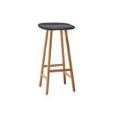 Karl Andersson & Söner Shell SHP70K