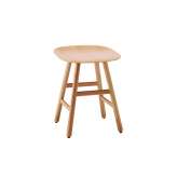 Karl Andersson & Söner Shell SHP45T