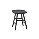 Karl Andersson & Söner Shell SHP45K