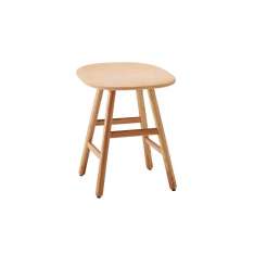 Karl Andersson & Söner Shell SHP45K