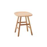 Karl Andersson & Söner Shell SHP45K