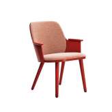 Karl Andersson & Söner Sander SAF21H-3