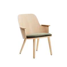 Karl Andersson & Söner Sander SAF20