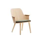 Karl Andersson & Söner Sander SAF20