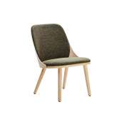 Karl Andersson & Söner Sander SAF11-3